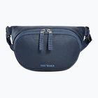 Ľadvinka Tatonka Hip Belt Pouch navy