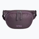 Ľadvinka Tatonka Hip Belt Pouch midnight plum