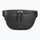 Ľadvinka Tatonka Hip Belt Pouch black