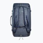 Cestovná taška Tatonka Duffle 45 l navy blue