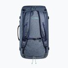 Cestovná taška Tatonka Duffle Bag 65 l navy blue
