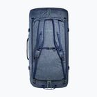 Cestovná taška Tatonka Duffle Roller 140 l navy blue