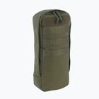 Tasmanian Tiger TT  Tac Pouch 8 SP olivové vrecko na batoh