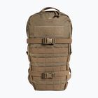 Taktický plecniak Tasmanian Tiger Essential Pack MKII 9 l coyote brown