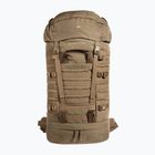 Taktický batoh Tasmanian Tiger TT Field Pack MKII 75 lcoyote brown