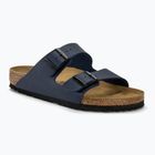 BIRKENSTOCK obuv Arizona BF Regular blue