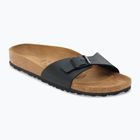 Šľapky BIRKENSTOCK Madrid BF black