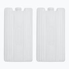Igloo Mobicool Ice Pack Refill 2 x 220 g