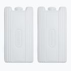 Igloo Mobicool Ice Pack Refill 2 x 440 g