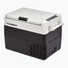 Turistická chladnička Dometic CFF45 AC/DC EU Version 44 l čierna / sivá