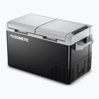Turistická chladnička Dometic CFF70DZ AC/DC EU verzia 70 l čierna / sivá