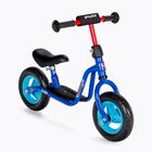 PUKY LR M cross-country bicykel modrý 4055