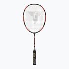 Detská bedmintonová raketa Talbot-Torro Eli Mini