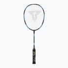 Detská bedmintonová raketa Talbot-Torro Eli Junior