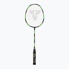 Detská bedmintonová raketa Talbot-Torro Eli Teen