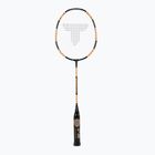 Detská bedmintonová raketa Talbot-Torro Eli Advanced