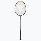 Badmintonová raketa Talbot-Torro Arrowspeed 199 čierna 439881