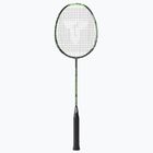 Badmintonová raketa Talbot-Torro Arrowspeed 299 čierna 439882