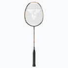 Badmintonová raketa Talbot-Torro Arrowspeed 399 čierna 439883