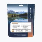 Mrazom sušené potraviny Trek'n Eat Whole Grain 500 g
