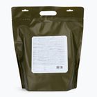 Balenie mrazom sušených potravín Trek'n Eat Day Ration Pack Type 1 1100 g