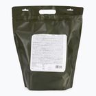 Trek'n Eat Denný prídel lyofilizovaných potravín Typ 2 1100 g