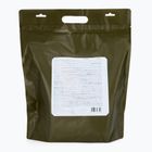 Trek'n Eat Denný prídel lyofilizovaných potravín Typ 3 1100 g