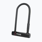 Zámok na bicykel Trelock U4 Flex U-Lock čierny