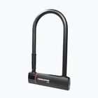 Zámok na bicykel Trelock U6 U-Lock čierny