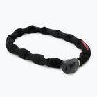 Zámok na bicykel Trelock BC 580/110 čierny