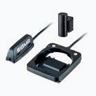 Sada káblov pre Sigma BC WR 2450 90 cm meter + magnet