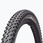 Plášť na bicykel  Continental Cross King II SW 27.5 x 2.60 black
