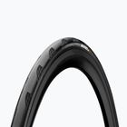 Cyklistické pneumatiky Continental Grand Prix 5000 Vectran Fold čierne
