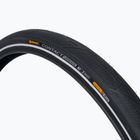 Pneumatika Continental Contact Urban wire black CO0150350