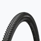 Plášť na bicykel  Continental Cross King 27.5 x 2.20 black