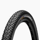 Plášť na bicykel  Continental Race King 29 x 2.20 black