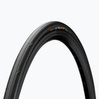 Plášť na bicykel  Continental Ultra Sport III 700 x 28C black