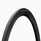Pneumatika Continental Ultra Sport III wire black CO0150459