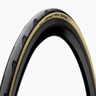 Cyklistická pneumatika Continental Grand Prix 5000 Allseason 700 x 28C black/cream