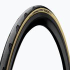 Cyklistická pneumatika Continental Grand Prix 5000 Allseason 700 x 32C black/cream