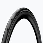 Cyklistická pneumatika Continental Grand Prix 5000 Allseason 700 x 35C black/reflex