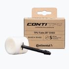 Duša na bicykel Continental TPU 28" / 25-35 mm / 60 mm