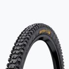 Pneumatika na bicykel Continental Kryptotal-R Trail Endurance fold 29 x 2.60 čierna