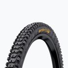 Pneumatika na bicykel Continental Kryptotal-R Trail Endurance fold 29 x 2.40 čierna