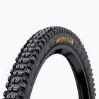 Cyklistická pneumatika  Continental Kryptotal-R Enduro 27.5 x 2.4 black