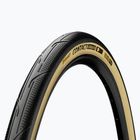 Cyklistická pneumatika Continental Contact Urban 16 x 1.35 black/cream