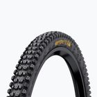 Pneumatika na bicykel Continental Kryptotal-F Trail Endurance fold 27 x 2.40 čierna