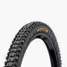 Cyklistická pneumatika  Continental Kryptotal-R Enduro 26 x 2.4 black