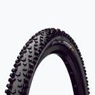 Cyklistická pneumatika Continental Explorer čierna CO0115715