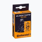 Continental 18-622 8 bar ráfik pásky predné+zadné